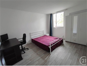 chambre à la location -   94140  ALFORTVILLE, surface 13 m2 location chambre - UBI463781339